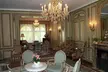 SILENCE HOTEL SCHLOSS RAGAZ - Second Medium