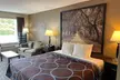 Econo Lodge Elberton - Second Medium