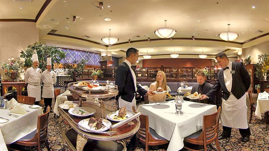 Silver Legacy Reno Hotel Rooms Coupons Silver Legacy Reno Hotel Rooms Coupons