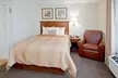 Candlewood Suites Radcliff - Fort Knox by IHG - Second Medium