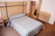 Comfort Hotel Au Firmament - Second Medium