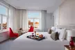 Tivoli Doelen Amsterdam Hotel - Second Medium