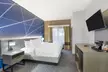 Comfort Suites Pecos - Second Medium