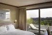 Arion, a Luxury Collection Resort & Spa,Astir Palace, Athens - Second Medium