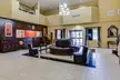 Comfort Suites Deer Park Pasadena - Second Medium