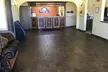 Days Inn by Wyndham Hurricane/Zion National Park Area - Second Medium