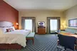Hampton Inn & Suites Ridgecrest - Second Medium