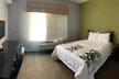 Cresthaven Inn JFK - Second Medium