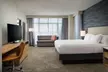 Embassy Suites by Hilton Charleston Airport Convention Ctr - Second Medium