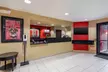 Extended Stay America Suites Colorado Springs West - Second Medium