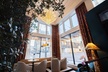 Hotel Napoleon Memphis - Second Medium