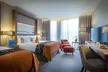 Clayton Hotel Cardiff Lane - Second Medium