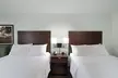 Hampton Inn & Suites Nashville/Franklin (Cool Springs) - Second Medium