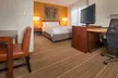 Sonesta ES Suites Charleston - Second Medium