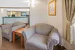 Days Inn by Wyndham Hillsdale - Second Medium