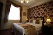 Best Western Kilima Hotel - Second Medium