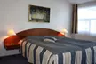 BEST WESTERN HOTEL KOLDING CTY - Second Medium