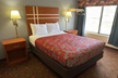 Econo Lodge - Second Medium