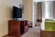 Comfort Suites Fernley - Second Medium