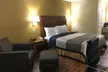 Navasota Inn - Second Medium