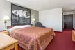 Super 8 by Wyndham Grand Junction Colorado - Second Medium