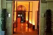 Pershing Hall - Second Medium