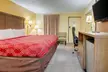 Econo Lodge - Second Medium