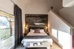 Saint-Malo Golf Resort - Second Medium