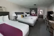 Hotel Iris - San Diego - Second Medium