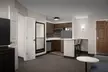 Residence Inn by Marriott BWI Airport - Second Medium