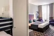 Mercure Hotel MOA Berlin - Second Medium