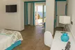 El Faro Hotel & Spa - Second Medium