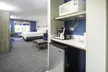 Holiday Inn Express Hotel & Suites Atlanta Johns Creek, an IHG Hotel - Second Medium