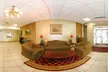 Quality Inn & Conference Center - Second Medium