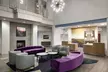 La Quinta Inn & Suites by Wyndham Springfield Airport Plaza - Second Medium