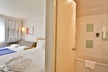 Novotel Toulouse Purpan Aéroport - Second Medium