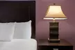 La Quinta Inn & Suites by Wyndham Lumberton - Second Medium