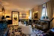 West End Hotel - Second Medium