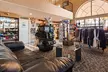 Best Western Colorado River Inn - Second Medium