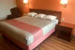 Motel 6 Newark, DE - Second Medium