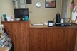 Rodeway Inn La Grande - Second Medium
