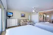 Island Inn - Second Medium