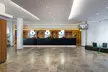 Dorint Kongresshotel Düsseldorf/Neuss - Second Medium