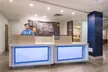 Holiday Inn Express Petersburg by IHG - Second Medium
