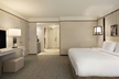 Hilton Garden Inn Newtown Square Radnor - Second Medium