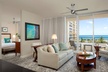 Palm Beach Marriott Singer Island Beach Resort & Spa - Second Medium