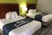 Days Inn by Wyndham Shorter - Second Medium