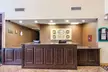 Comfort Suites London - Second Medium