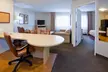 Candlewood Suites Milwaukee Brown Deer by IHG - Second Medium