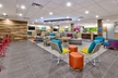 Home2 Suites by Hilton Grand Blanc Flint - Second Medium